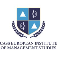 CASS EUROPEAN INSTITUTE OF MANAGEMENT STUDIES logo - Similar company to Cass Europe