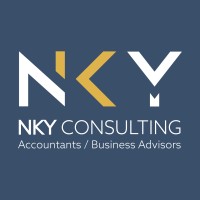 NKY Consulting logo - Similar company to Nky Architects And Engineers