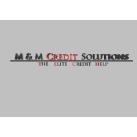 M & M Credit Solutions