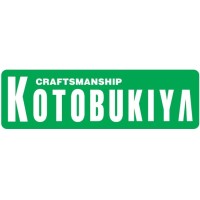 Kotobukiya Co., Ltd. logo - Similar company to Kotobukiya Treves North America (Ktna)