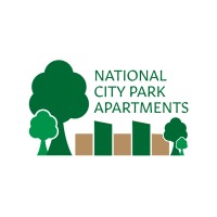 National City Park Apartments logo - Similar company to Walz Properties