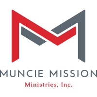 Muncie Mission Ministries, Inc. logo - Similar company to Rooterman Of Muncie