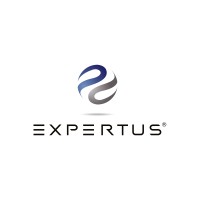 Expertus logo - Similar company to Expertus
