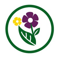 Garden State Growers, LLC logo - Similar company to James Schettino Architects