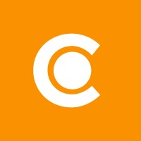 Canto logo - Similar company to Celum