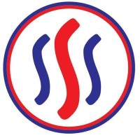 SSS Imports and Exports logo - Similar company to Beta Solutionz