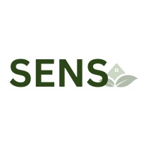 SENS Consult logo - Similar company to Sequrix
