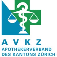 Apothekerverband Des Kantons Zürich