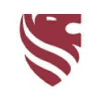 The Risk Partnership logo - Similar company to Flint