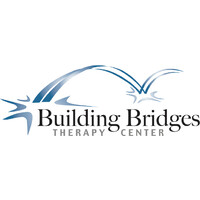 Building Bridges Therapy Center logo - Similar company to Hello Pediatric Therapy