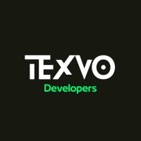 Texvo Developers logo - Similar company to Itsa I2It