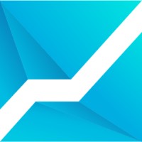 Property Sourcing Group Ltd logo - Similar company to Kk Accommodation