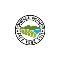 Commercial Cultivator, Inc.