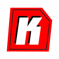 Kamioland logo - Similar company to Auto Kada, Sia
