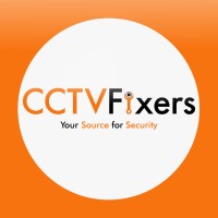 Cctvfixers