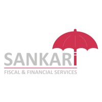 Sankari inc. logo - Similar company to Vrtta Green Solutions Inc.