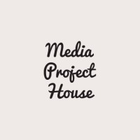 Media Project House logo - Similar company to Buhi̇sar A.Ş.