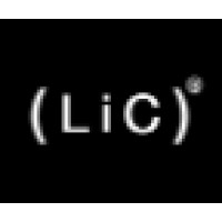 Lifeiscarbon®