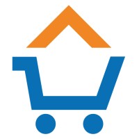 Atommarket