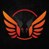First Phoenix Studio logo - Similar company to Duc Games Studio