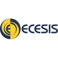 ECESIS logo - Similar company to Apporya