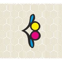 Bahubali Printers logo - Similar company to Samay Print Solutions Pvt Ltd