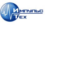 Impuls teh LLC logo - Similar company to Impuls Technology Group