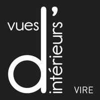Vues d'intérieurs logo - Similar company to Studio Molotov