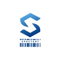 Spectent™ logo - Similar company to Gaintech.Online