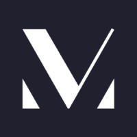 MV Group logo - Similar company to We Feel Good