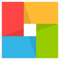 DIGITAL TEK SOFTWARE logo - Similar company to Startupflow India