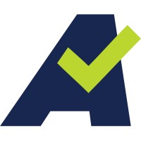 Autotality logo - Similar company to Fletcher Auto Group