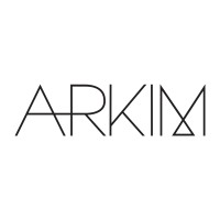 ARKIM logo - Similar company to Studio180°