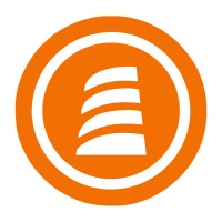 Ribus logo - Similar company to Levv
