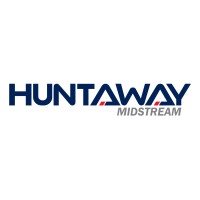 HUNTAWAY MIDSTREAM WEST logo - Similar company to Nutranoms