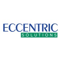 Eccentric Solutions (Pvt) Ltd logo - Similar company to Encentric, Inc.
