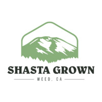 Shasta Grown logo - Similar company to Capinsights Partners