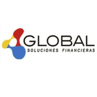 Global Soluciones Financieras logo - Similar company to Senac Roraima
