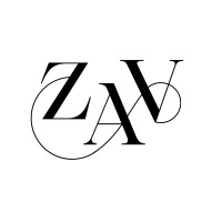 ZAV Events logo - Similar company to Aane Realty