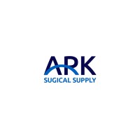 Ark Surgical Supply logo - Similar company to Supply Doc Inc
