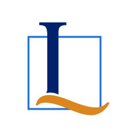 Law Office of Bryan P. Lynch, P.C. logo - Similar company to Firm Outcomes