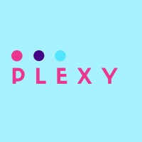 Plexy logo - Similar company to Plexy Group