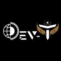 DEV-IT (KDKCE) logo - Similar company to Devit