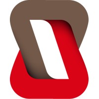 InStyle.ai