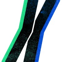 X-MAKERS logo - Similar company to Push4M
