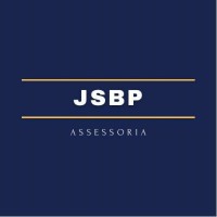 JSBP assessoria logo - Similar company to Ing Marketing & Training