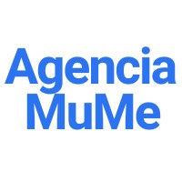 Agencia Mume logo - Similar company to Sf Brand Strategy & Marketing - Hotels