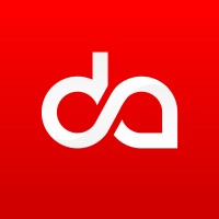 Daisy Agency Ltd logo - Similar company to Essence Creative Agency