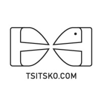 Tsitsko Holding logo - Similar company to Vdc • ვი დი სი