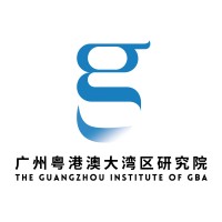 The Guangzhou Institute of the Greater Bay Area (GIG) logo - Similar company to Perkumpulan Ypbb